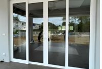 Kusen uPVC Conch Awet, Tahan Lama dan Ramah Lingkungan